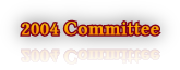2004 Committee